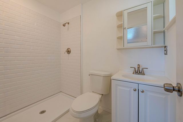 548 Coronado Drive, Bernalillo, NM 87004