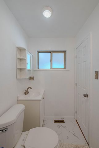 548 Coronado Drive, Bernalillo, NM 87004