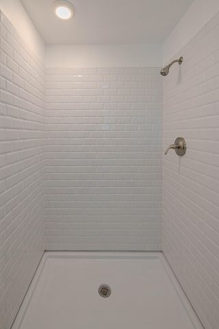 548 Coronado Drive, Bernalillo, NM 87004