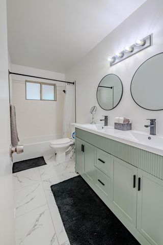 548 Coronado Drive, Bernalillo, NM 87004