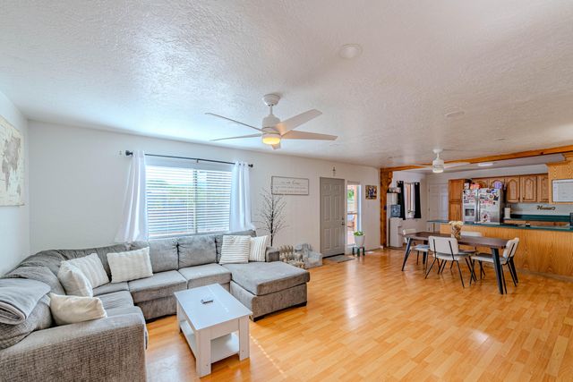 548 Coronado Drive, Bernalillo, NM 87004
