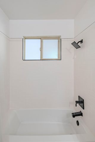 548 Coronado Drive, Bernalillo, NM 87004