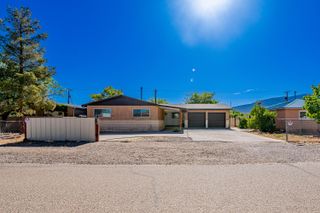 548 Coronado Drive, Bernalillo, NM 87004