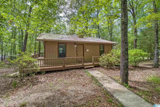 156 WALLACE DRIVE, Shelby, AL 35143