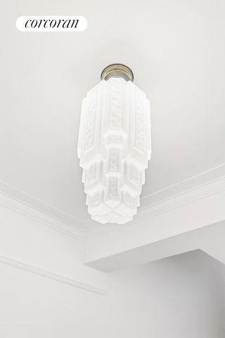 25 Central Park W Apt 12P, New York City, NY 10023