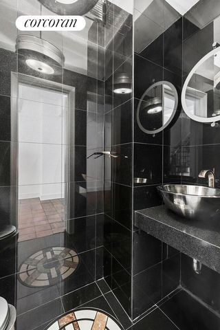 25 Central Park W Apt 12P, New York City, NY 10023