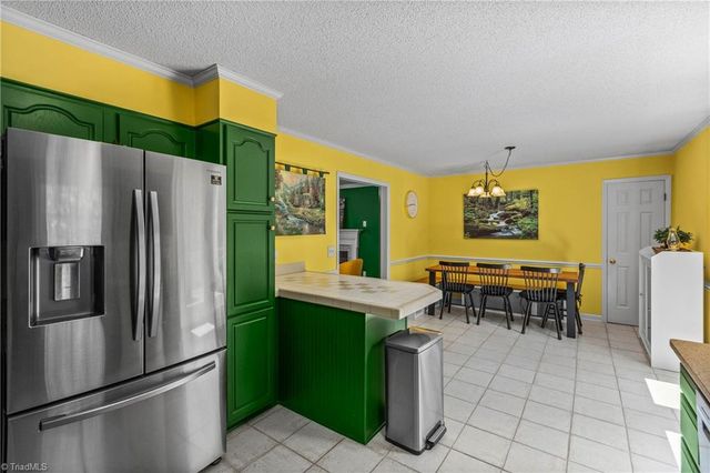 180 Creekside Drive, High Point, NC 27265