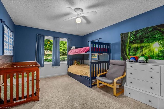 180 Creekside Drive, High Point, NC 27265