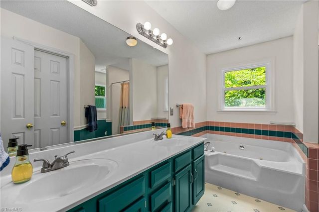 180 Creekside Drive, High Point, NC 27265