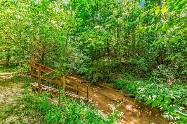 180 Creekside Drive, High Point, NC 27265