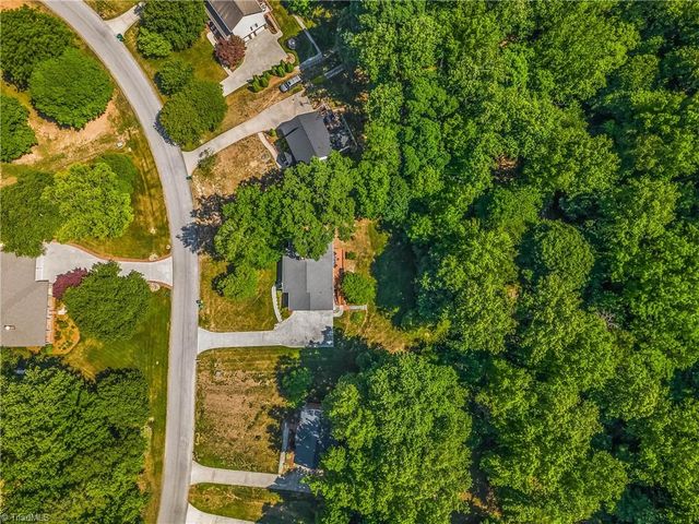 180 Creekside Drive, High Point, NC 27265