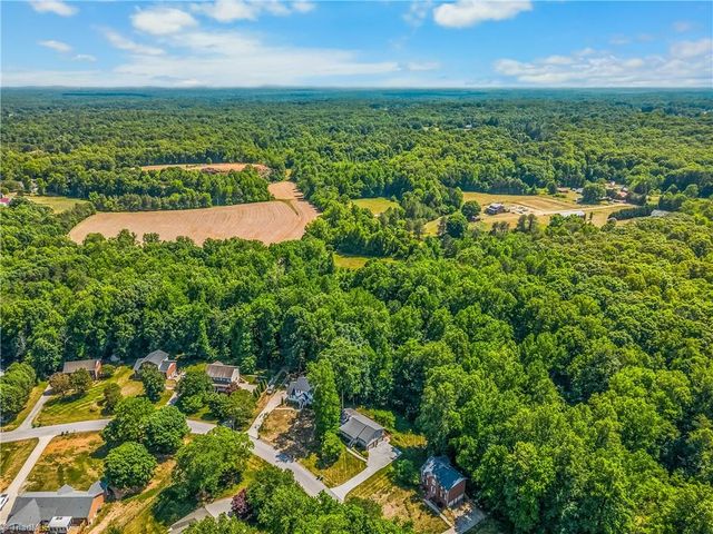 180 Creekside Drive, High Point, NC 27265
