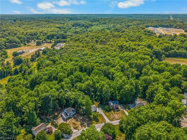 180 Creekside Drive, High Point, NC 27265