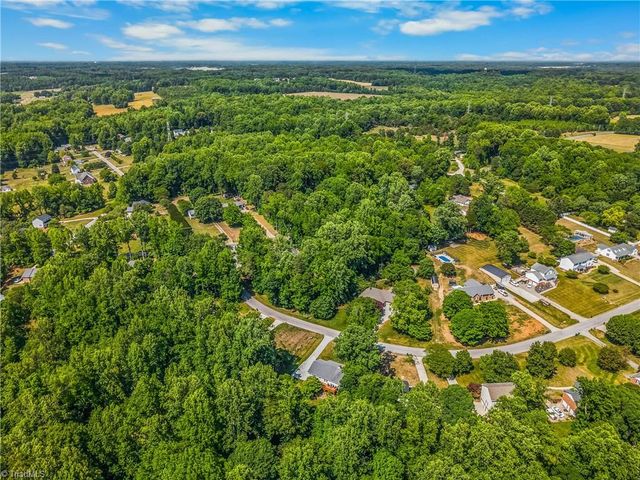 180 Creekside Drive, High Point, NC 27265