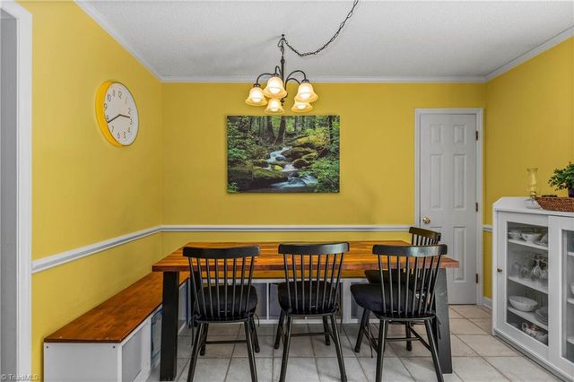 180 Creekside Drive, High Point, NC 27265