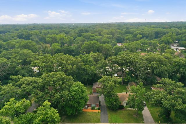 319 Oswego Street, Park Forest, IL 60466