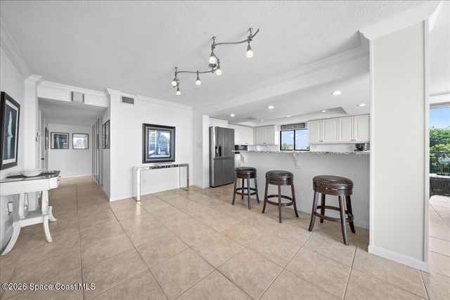 2100 N Atlantic Avenue 303, Cocoa Beach, FL 32931