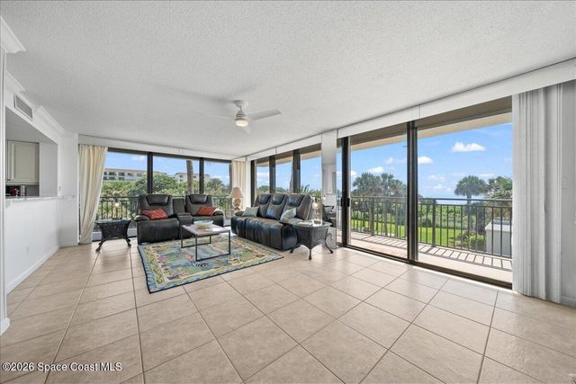 2100 N Atlantic Avenue 303, Cocoa Beach, FL 32931