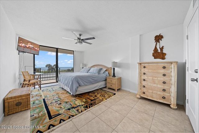 2100 N Atlantic Avenue 303, Cocoa Beach, FL 32931