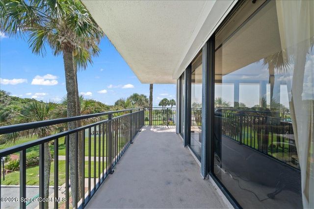 2100 N Atlantic Avenue 303, Cocoa Beach, FL 32931