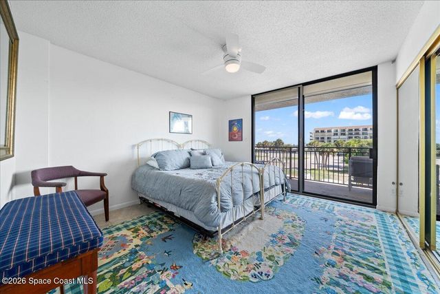 2100 N Atlantic Avenue 303, Cocoa Beach, FL 32931