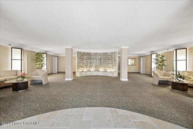 2100 N Atlantic Avenue 303, Cocoa Beach, FL 32931