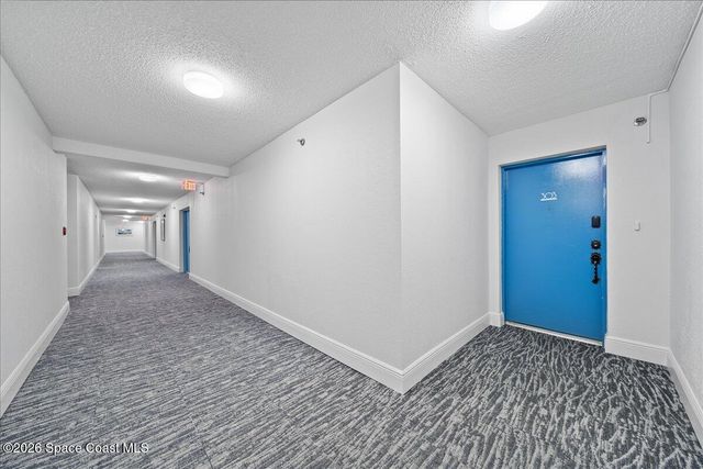 2100 N Atlantic Avenue 303, Cocoa Beach, FL 32931