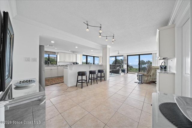 2100 N Atlantic Avenue 303, Cocoa Beach, FL 32931