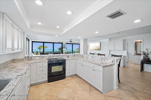 2100 N Atlantic Avenue 303, Cocoa Beach, FL 32931