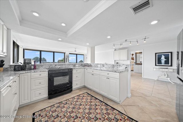 2100 N Atlantic Avenue 303, Cocoa Beach, FL 32931