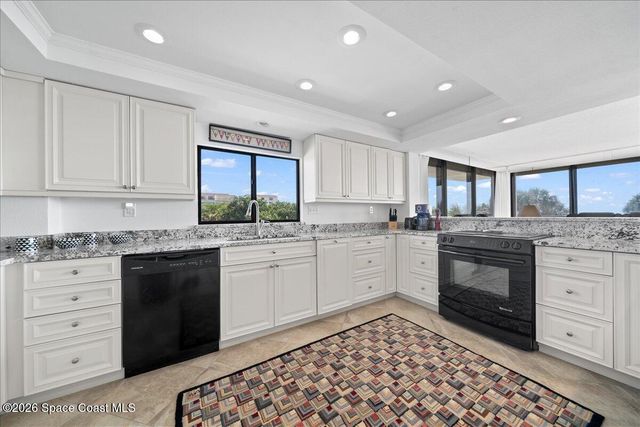 2100 N Atlantic Avenue 303, Cocoa Beach, FL 32931