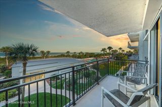 2100 N Atlantic Avenue 303, Cocoa Beach, FL 32931