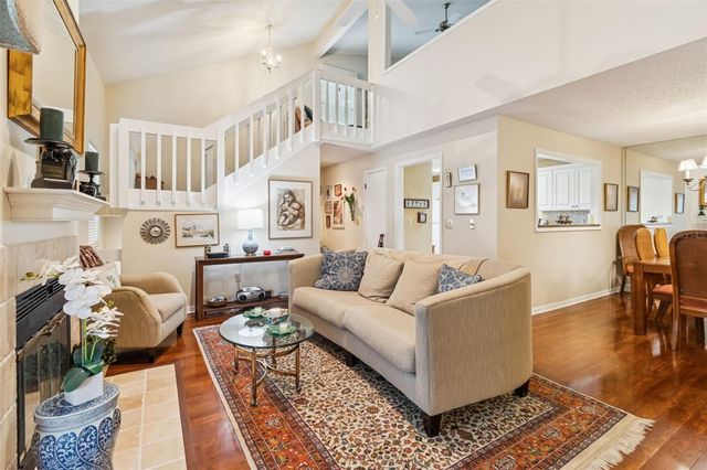 3108 VALLEY OAKS DRIVE 501, Tampa, FL 33618