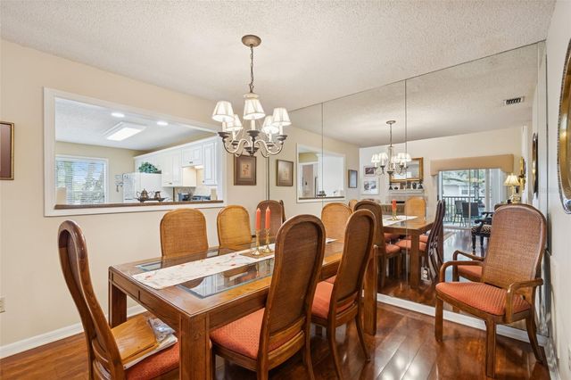 3108 VALLEY OAKS DRIVE 501, Tampa, FL 33618