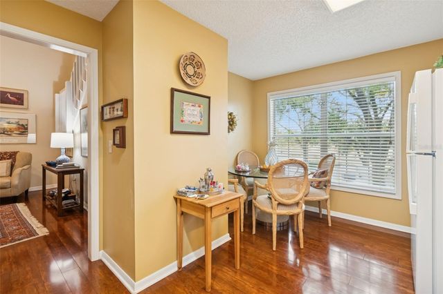 3108 VALLEY OAKS DRIVE 501, Tampa, FL 33618