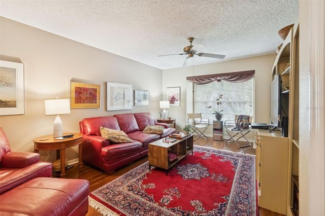 3108 VALLEY OAKS DRIVE 501, Tampa, FL 33618