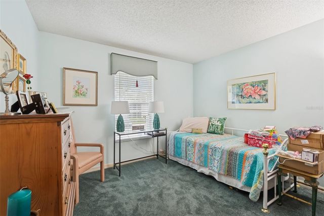 3108 VALLEY OAKS DRIVE 501, Tampa, FL 33618