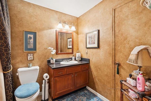 3108 VALLEY OAKS DRIVE 501, Tampa, FL 33618