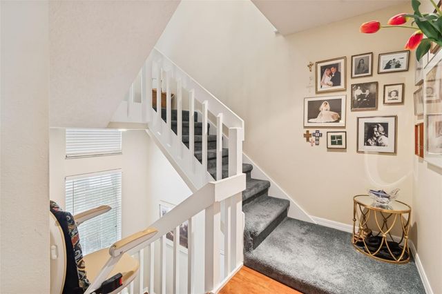 3108 VALLEY OAKS DRIVE 501, Tampa, FL 33618