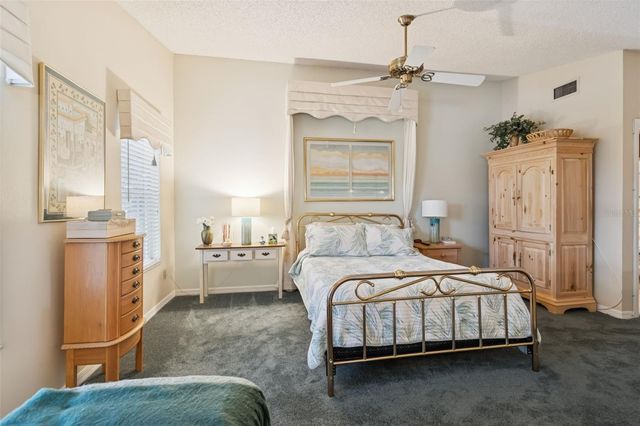 3108 VALLEY OAKS DRIVE 501, Tampa, FL 33618