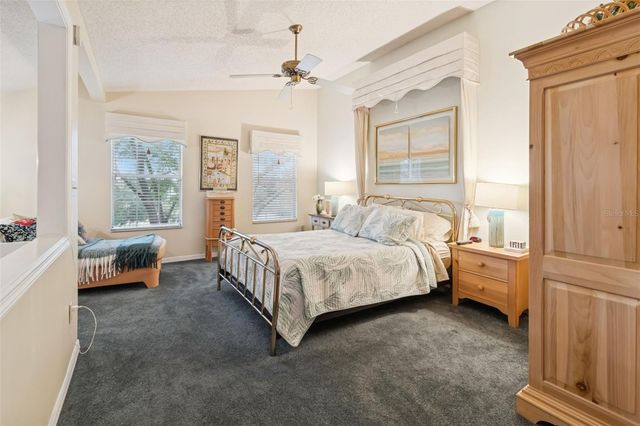 3108 VALLEY OAKS DRIVE 501, Tampa, FL 33618