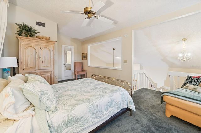 3108 VALLEY OAKS DRIVE 501, Tampa, FL 33618