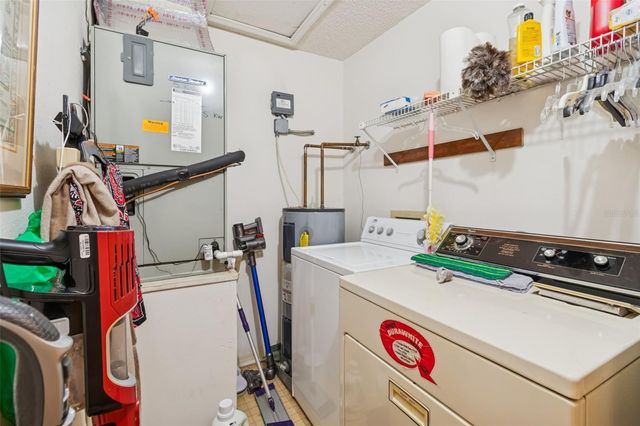 3108 VALLEY OAKS DRIVE 501, Tampa, FL 33618