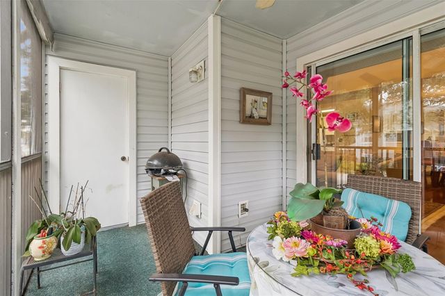 3108 VALLEY OAKS DRIVE 501, Tampa, FL 33618