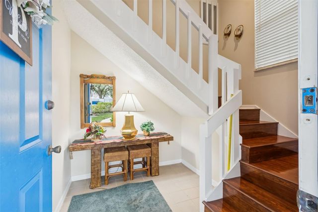 3108 VALLEY OAKS DRIVE 501, Tampa, FL 33618