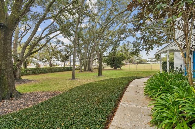 3108 VALLEY OAKS DRIVE 501, Tampa, FL 33618