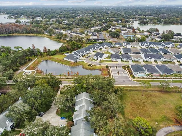 3108 VALLEY OAKS DRIVE 501, Tampa, FL 33618