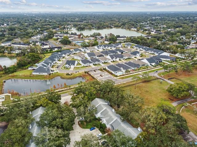 3108 VALLEY OAKS DRIVE 501, Tampa, FL 33618