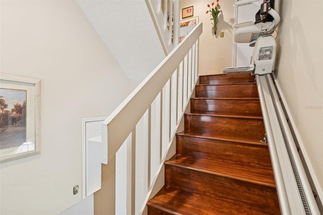 3108 VALLEY OAKS DRIVE 501, Tampa, FL 33618