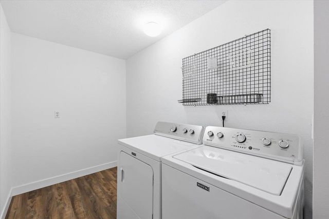2013 S Newer Ct, Spokane Valley, WA 99037